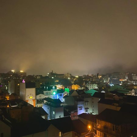 Mi Casa Homestay Νταλάτ Εξωτερικό φωτογραφία